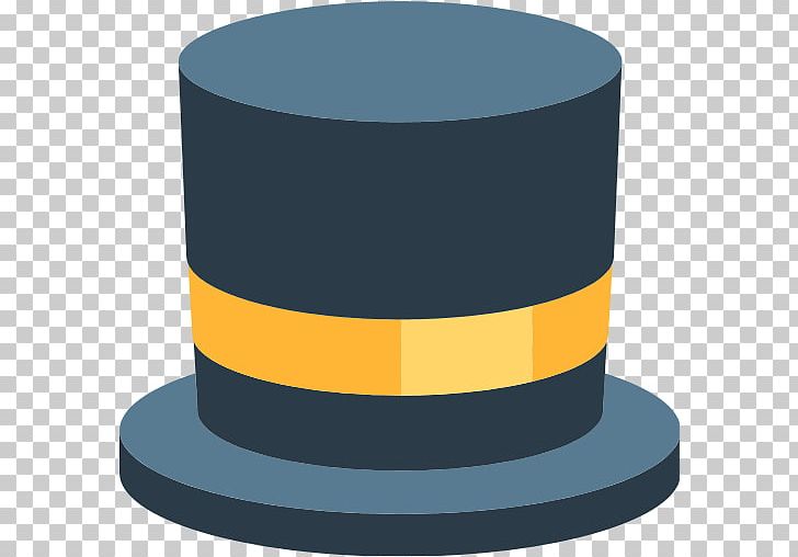 A Hat In Time Emoji Top Hat Sombrero PNG, Clipart, Baseball Cap, Cap, Clothing, Cylinder, Electric Blue Free PNG Download