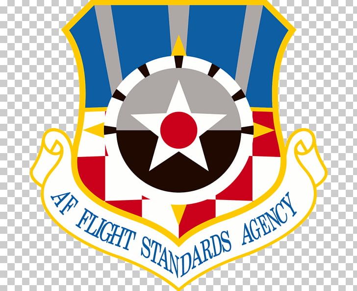 Air Force Flight Standards Agency United States Air Force Security Forces PNG, Clipart, Agency, Air Force, Flight, Graphic Design, Line Free PNG Download