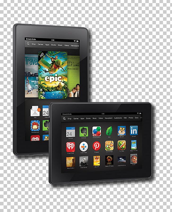 Amazon.com Android Computer Factory Reset Wi-Fi PNG, Clipart, Amazoncom, Amazon Kindle, Android, Computer, Display Device Free PNG Download