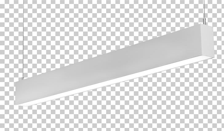 Angle Architectural Engineering Inductive Sensor PNG, Clipart, Angle, Architectural Engineering, Ceiling, Ceiling Fixture, Chemical Substance Free PNG Download