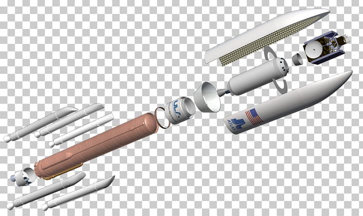 Atlas V United Launch Alliance Vulcan Delta IV PNG, Clipart, Angle, Atlas, Atlas V, Atlas V431, Blue Origin Free PNG Download