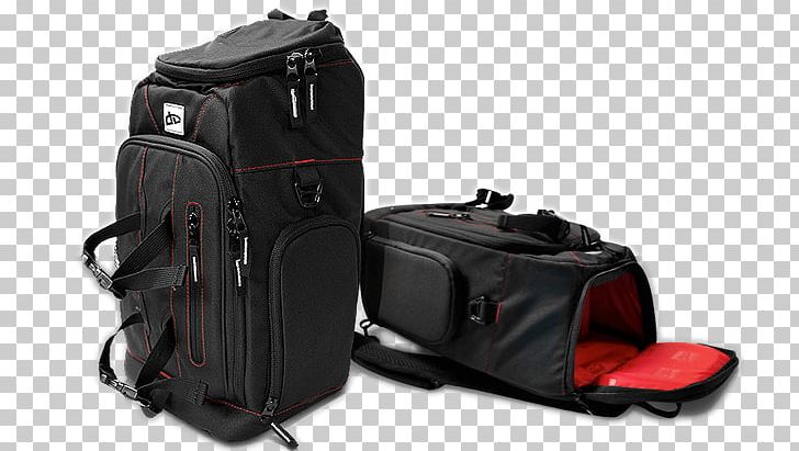 Backpack Bag Digital Cameras Photography PNG, Clipart, Backpack, Bag, Baggage, Black, Camera Free PNG Download