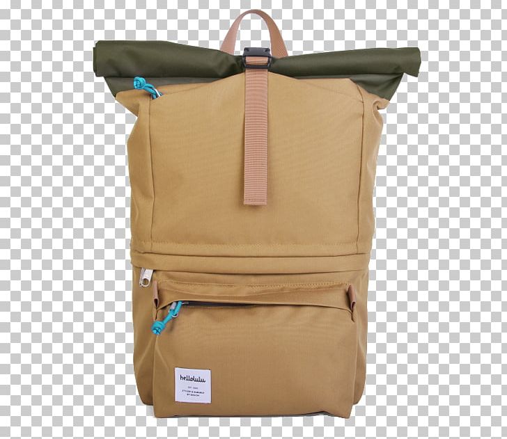 Backpack Camera Bag Digital SLR Photography PNG, Clipart, Backpack, Bag, Baggage, Beige, Brown Free PNG Download