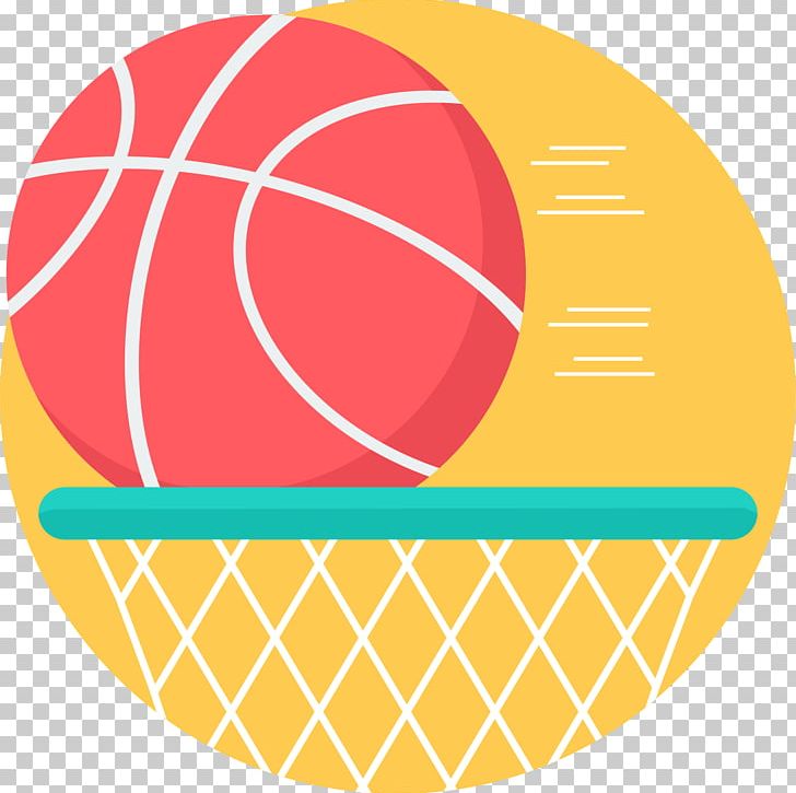 Basketball Volleyball Portable Network Graphics Backboard PNG, Clipart, Area, Backboard, Ball, Ball Game, Basketball Free PNG Download