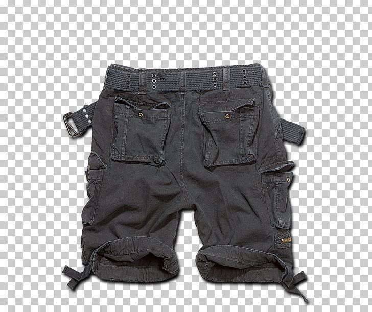 Bermuda Shorts Amazon.com Pants Clothing PNG, Clipart, 21 Savage, Amazoncom, Beige, Bermuda Shorts, Black Free PNG Download