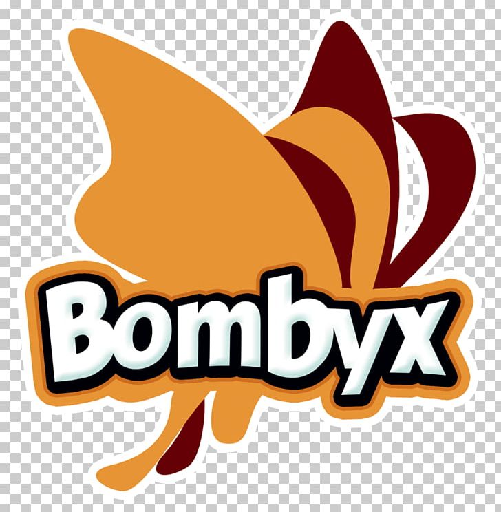 Bombyx Logo Board Game Card Game PNG, Clipart, Animal, Board Game, Bombyx, Brand, Card Game Free PNG Download