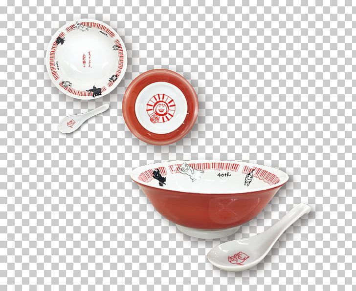 Bowl Ceramic Donburi Tableware Ramen PNG, Clipart, 40th Anniversary, Bowl, Ceramic, Cup, Dishware Free PNG Download