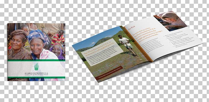 Brochure PNG, Clipart, Aga, Aga Khan Foundation Uk, Brochure, Fairly, Foundation Free PNG Download