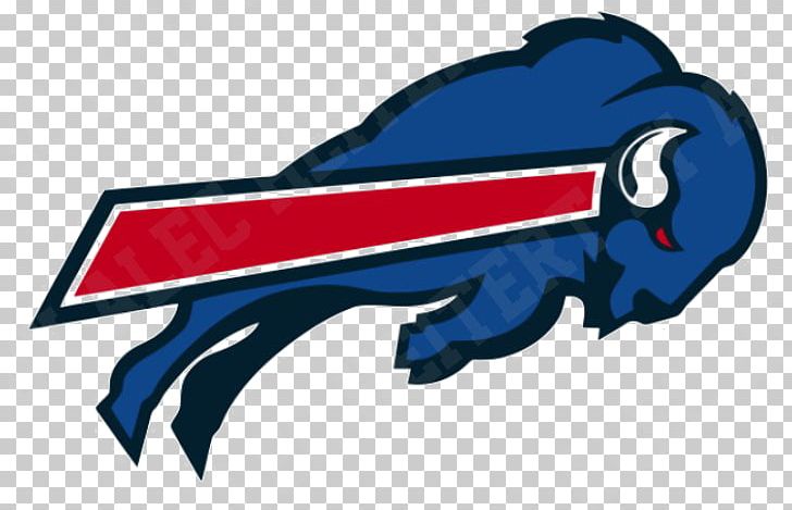 Buffalo Bills NFL New York Giants American Football PNG, Clipart,  Free PNG Download