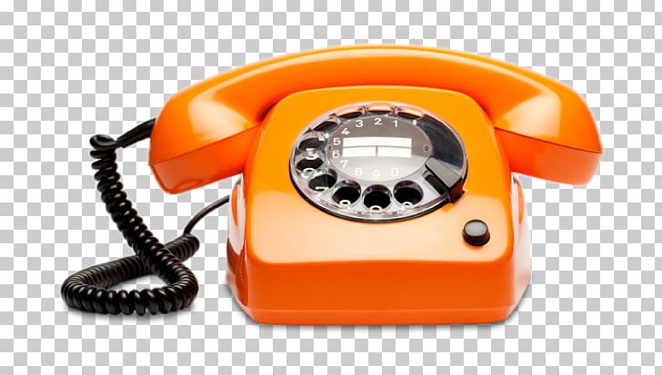 Business Telephone System Rotary Dial Atwater Malick Voice Over IP PNG, Clipart, Business, Business Telephone System, Email, Google Voice, Home Business Phones Free PNG Download