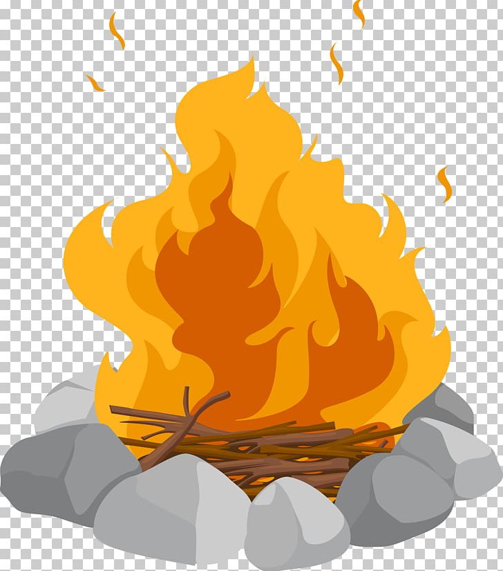 Campfire Cartoon Bonfire PNG, Clipart, Art, Bonfire, Campfire, Camping, Cartoon Free PNG Download