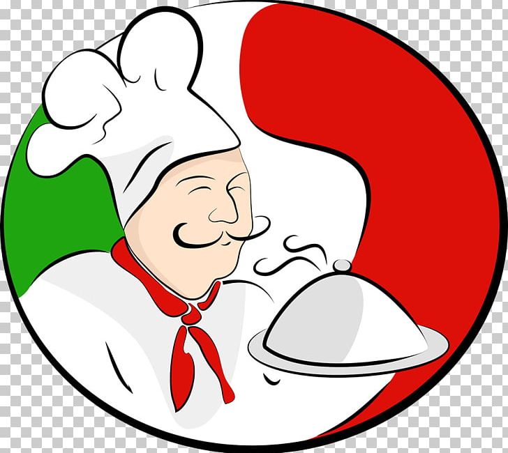 Chef Cook Icon PNG, Clipart, Cartoon, Cartoon Characters, Chef, Christmas, Clip Art Free PNG Download