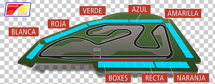 Cheste Valencian Community Motorcycle Grand Prix 2018 MotoGP Season Weekend Tickets PNG, Clipart, 2018, 2018 Motogp Season, Angle, Area, Automotive Exterior Free PNG Download