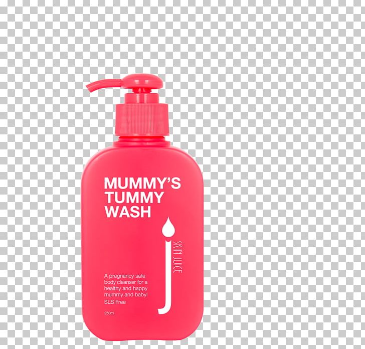 Cleanser Mother Skin Care Cream PNG, Clipart,  Free PNG Download