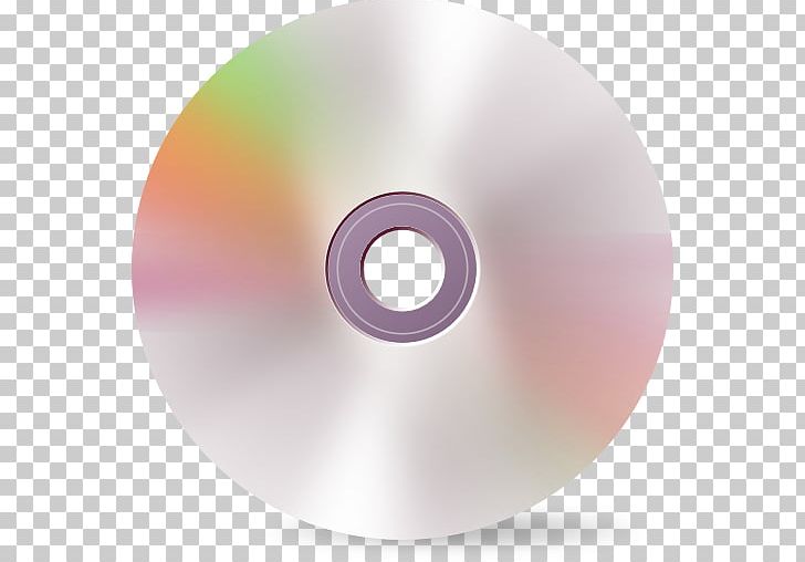 Compact Disc Computer Icons Optical Disc PNG, Clipart, Cddvd, Cdr, Cdrom, Circle, Compact Disc Free PNG Download