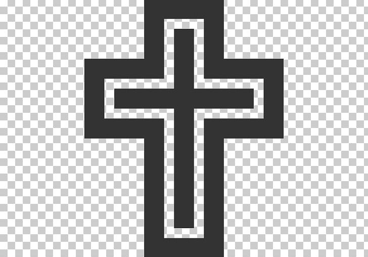 Computer Icons Christian Cross Crucifix PNG, Clipart, Christian Cross, Christianity, Computer Icons, Cross, Cross Icon Free PNG Download