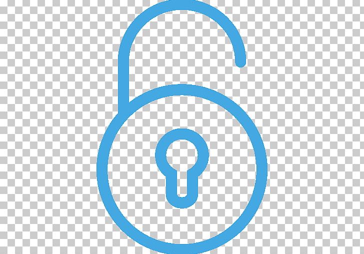 Computer Icons Desktop Security PNG, Clipart, Area, Brand, Circle, Computer Icons, Desktop Environment Free PNG Download