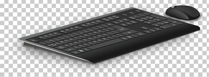 Computer Mouse Computer Keyboard Laptop Computer Cases & Housings PNG, Clipart, Computer, Computer Accessory, Computer Component, Computer Hardware, Computer Keyboard Free PNG Download