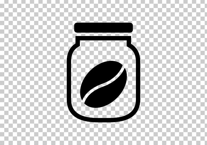DAKMARK COFFEE Computer Icons Naver Pay PNG, Clipart, Black And White, Black Bean, Blog, Brand, Caffeine Free PNG Download