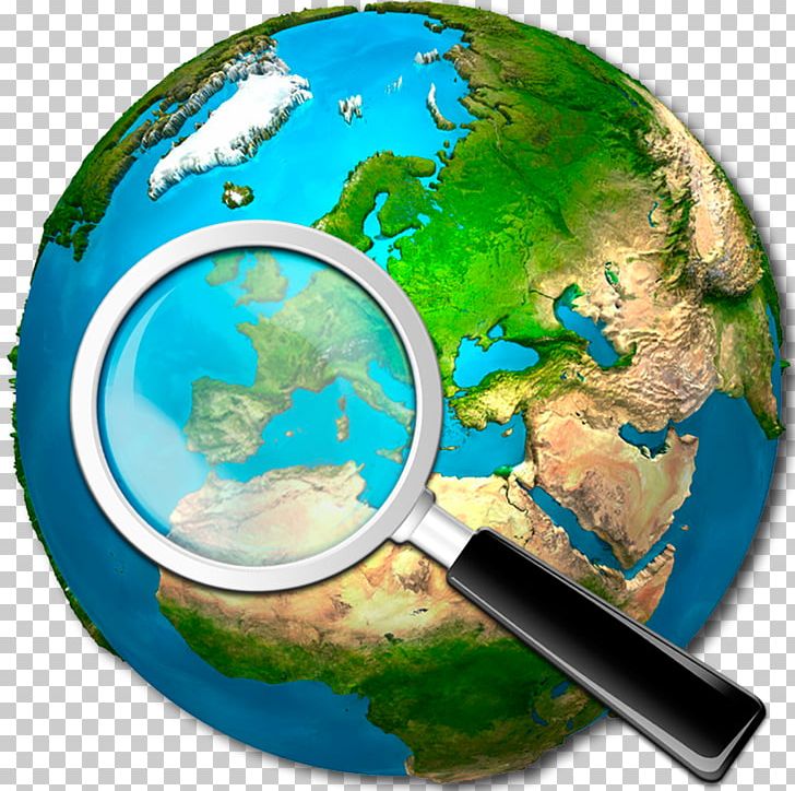 Earth Europe Stock Photography Drawing PNG, Clipart, Drawing, Earth, Education Science, Europe, Fotosearch Free PNG Download