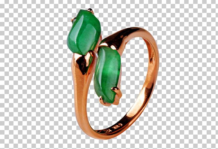 Emerald Ring Designer PNG, Clipart, Charms, Color, Colorful, Colorful Background, Colorful Charms Free PNG Download