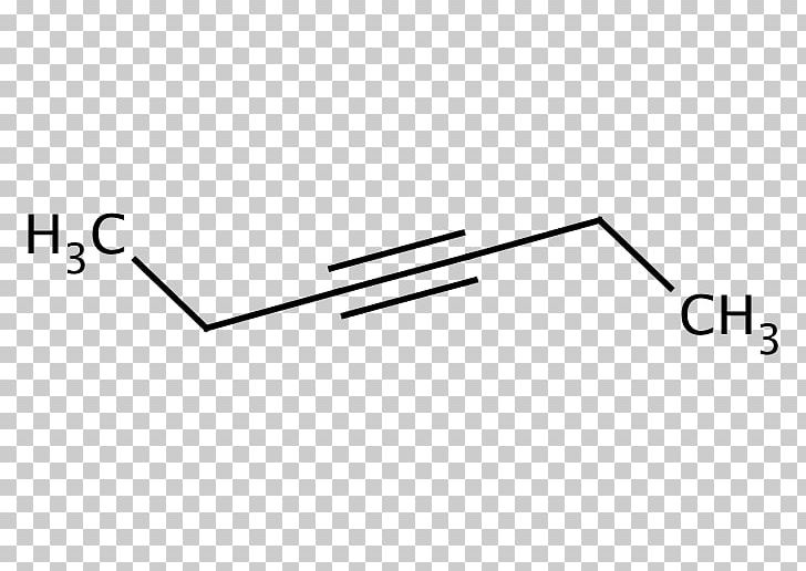 Enantiomer Definition Chemistry Molecule Chirality PNG, Clipart, Angle, Area, Black, Brand, Chemical Compound Free PNG Download