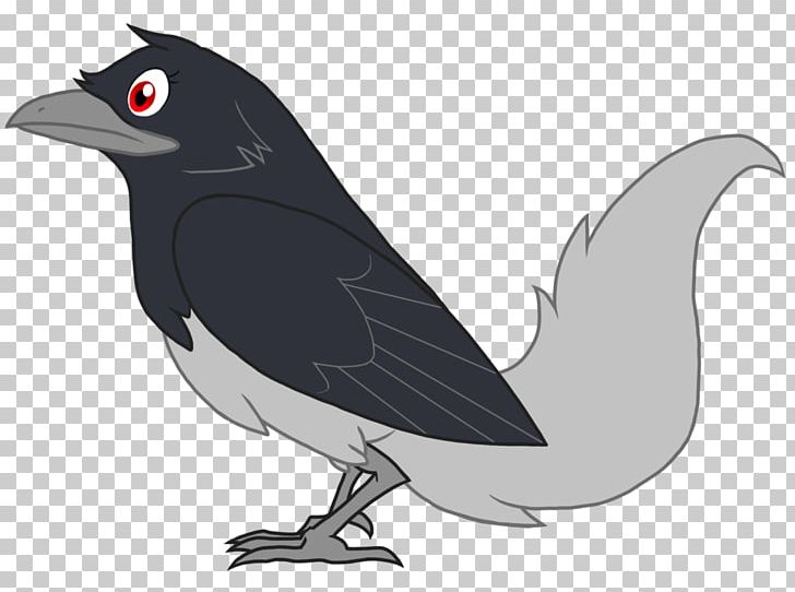 Fauna Beak PNG, Clipart, Beak, Bird, Crow, Crow Like Bird, Fauna Free PNG Download