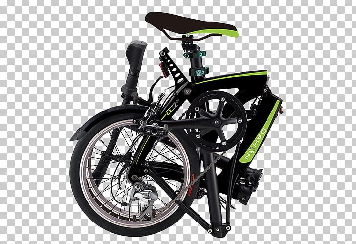 Folding Bicycle Electric Bicycle Dahon Brompton Bicycle PNG, Clipart, Bicycle, Bicycle Accessory, Bicycle Frame, Bicycle Frames, Bicycle Part Free PNG Download