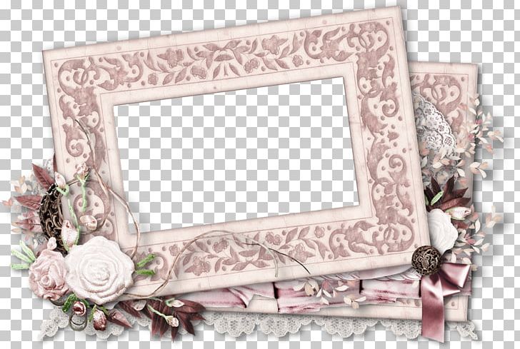 Frames LOFTER Drawing PNG, Clipart, Blog, Classic Frame, Color, Drawing, Flower Free PNG Download