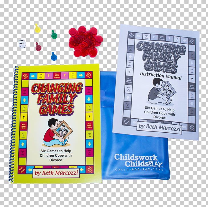 Game Family Play Therapy Child Divorce PNG, Clipart, Adoption, Board Game, Child, Cope Counseling Center, Divorce Free PNG Download