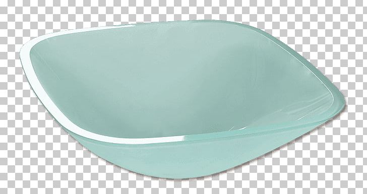 Glass Plastic Sink Bathroom PNG, Clipart, Aqua, Bathroom, Bathroom Sink, Glass, Plastic Free PNG Download