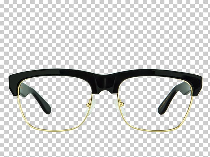 Goggles Sunglasses Rimless Eyeglasses Near-sightedness PNG, Clipart, Adornment, Discounts And Allowances, Ermenegildo Zegna, Eyewear, Fashion Accessory Free PNG Download