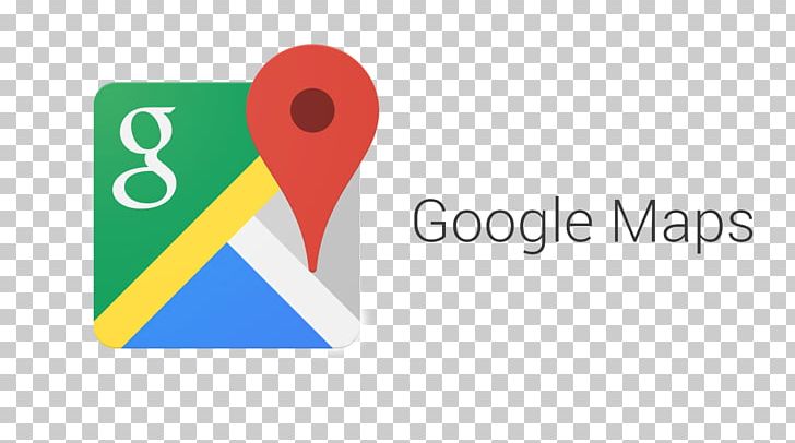 Google Maps Apple Maps Alphabet Inc. PNG, Clipart, Alphabet Inc, Apple Maps, Brand, Communication, Google Free PNG Download