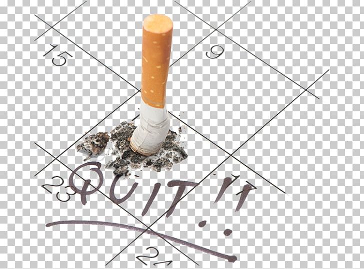 Great American Smokeout Smoking Cessation Tobacco Smoking Stop Smoking Now PNG, Clipart, Abstinence, Angle, Cannabis, Cannabis Smoking, Cigarette Free PNG Download
