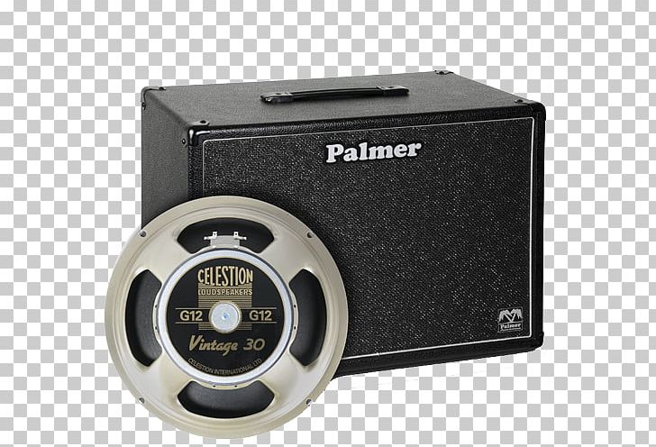 Guitar Amplifier Celestion Loudspeaker Guitar Speaker Electric Guitar PNG, Clipart, 1 X, Amplifier, Audio, Audio Equipment, Bass Guitar Free PNG Download