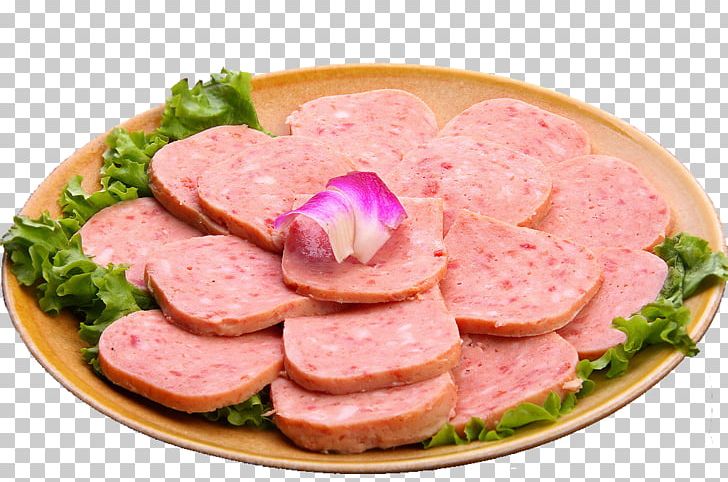 Halal Hot Pot Pork Lunch Meat Spam PNG, Clipart, Animal Source Foods, Beef, Charcuterie, Circular, Corned Beef Free PNG Download