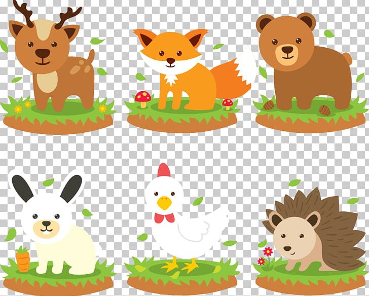 Hedgehog Animal PNG, Clipart, Adobe Illustrator, Animals, Cake Decorating, Cartoon, Cartoon Arms Free PNG Download