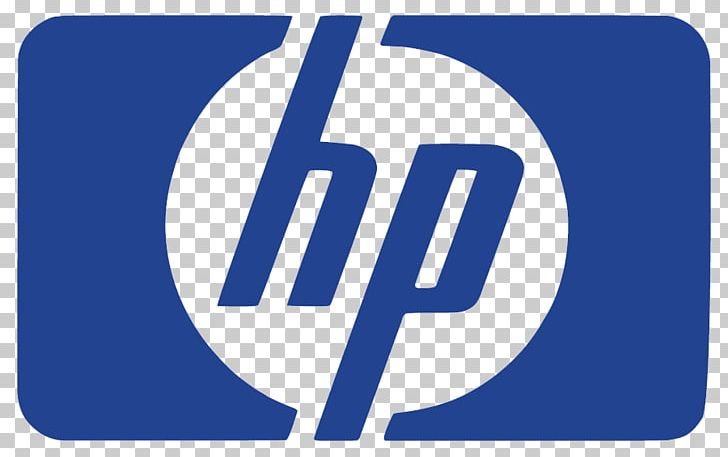 Hewlett-Packard HP EliteBook Laptop Dell HP-UX PNG, Clipart, Area, Blue, Brand, Brands, Business Free PNG Download