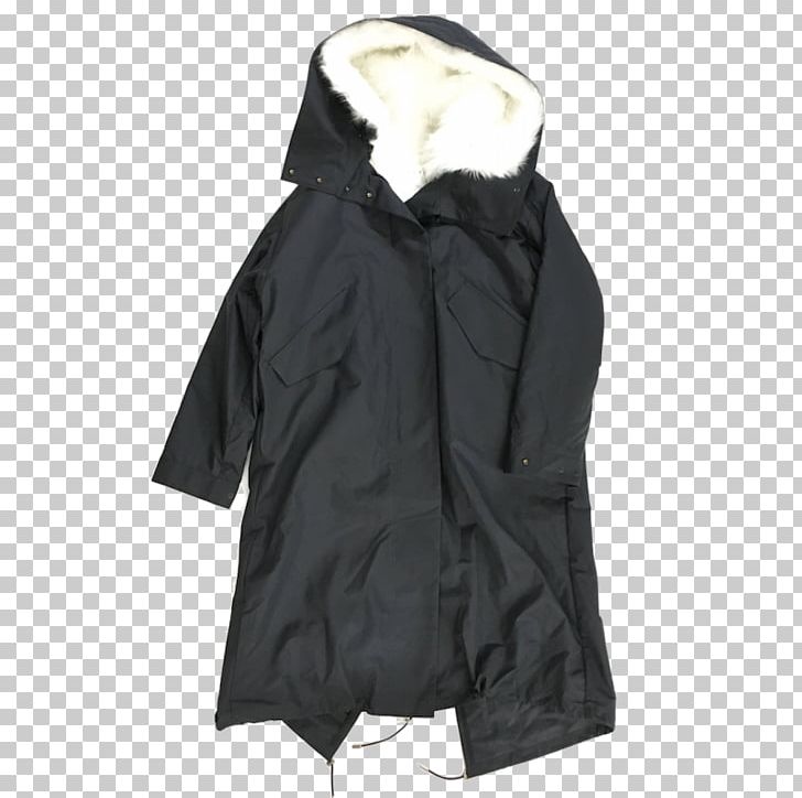 Hood Coat Jacket Bluza Outerwear PNG, Clipart, Black, Black M, Bluza, Cloak, Clothing Free PNG Download