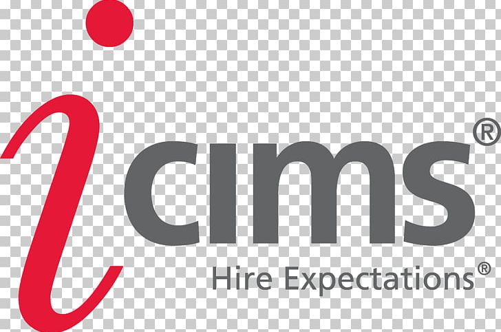 ICIMS Recruitment Applicant Tracking System Management Business PNG, Clipart, Applicant Tracking System, Ats, Brand, Business, Computer Software Free PNG Download