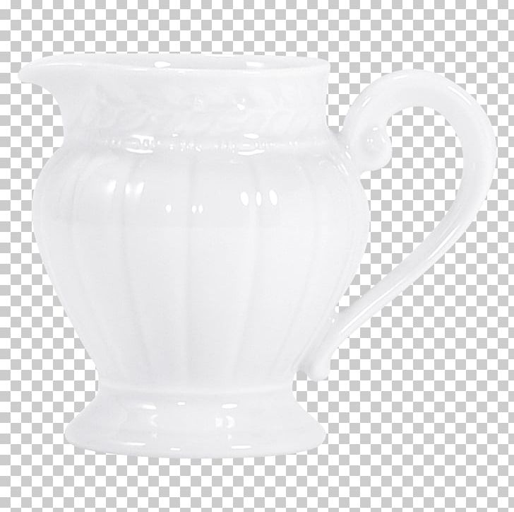 Jug Coffee Cup Glass Mug Pitcher PNG, Clipart, Coffee Cup, Cup, Drinkware, Glass, Jug Free PNG Download