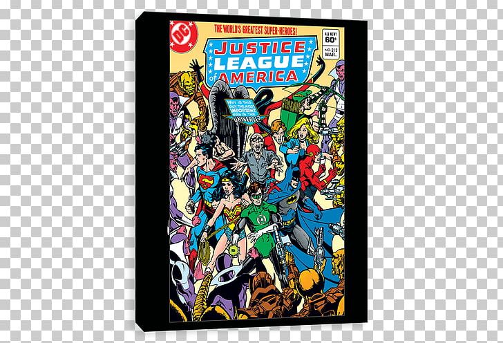 Justice League Of America/Avengers Comics Superhero Batman Flash PNG, Clipart, Batman, Canvas, Comic Book, Comics, Dc Comics Free PNG Download