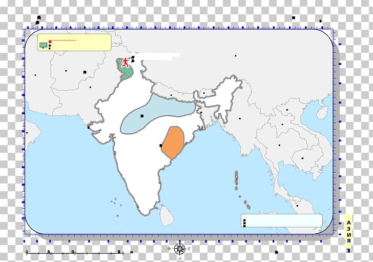 Kingdom Of The Videhas Kalinga India Map Gandhara PNG, Clipart, Area, Art, Cartoon, Fictional Character, Gandhara Free PNG Download