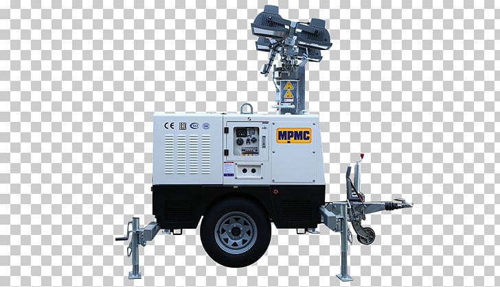 Light Diesel Generator Energy MPMC POWERTECH CORP. Machine PNG, Clipart, Diesel Generator, Electric Generator, Electricity Generation, Electric Power, Energy Free PNG Download