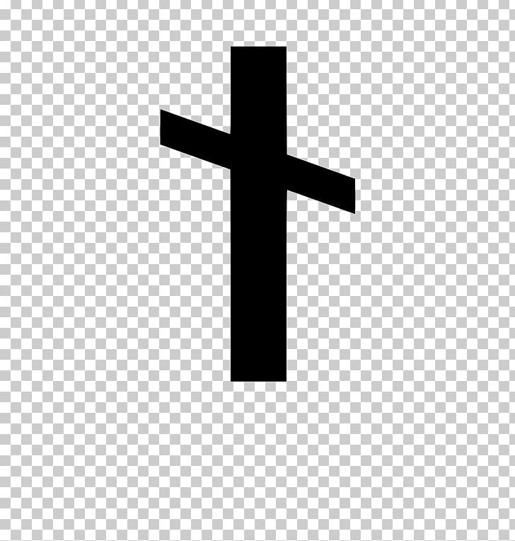 Line Angle Religion PNG, Clipart, Angle, Art, Capital, Cross, File Free PNG Download