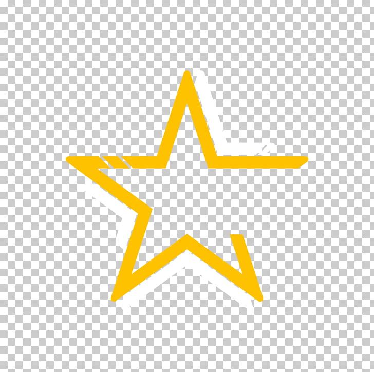 Logo Red Star PNG, Clipart, Angle, Area, Brand, Computer Icons, Line Free PNG Download