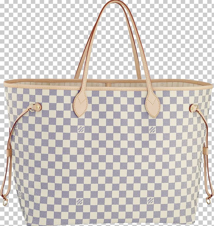 Louis Vuitton Handbag Fashion Tote bag, women bag transparent background  PNG clipart