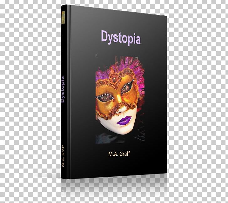 M. A. Graff Fleur De Mort Galatéa Le Voisin Book PNG, Clipart, Book, Dvd, Dystopia, Ebook, Galatea Free PNG Download