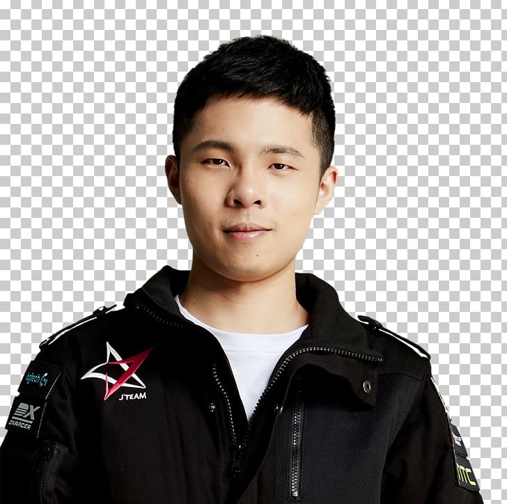 Mads Brock-Pedersen League Of Legends Championship Series H2k-Gaming J Team Electronic Sports PNG, Clipart, Chen, Chery Tiggo, Electronic Sports, H2kgaming, J Team Free PNG Download