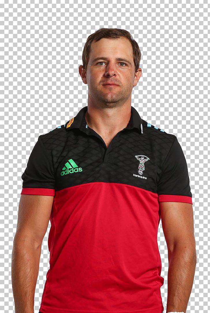 Mark Mapletoft Jersey Harlequin F.C. T-shirt Harlequin Amateurs PNG, Clipart, Clothing, Coach, Coaching Staff, Harlequin Amateurs, Harlequin Fc Free PNG Download